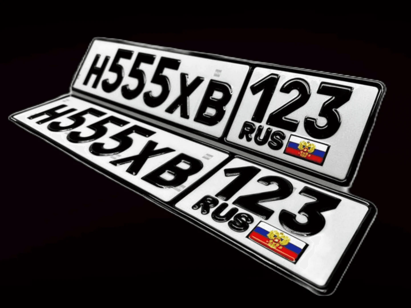 db642479-2dbd-487a-868d-433bbd4f6ab1-1000355109.png