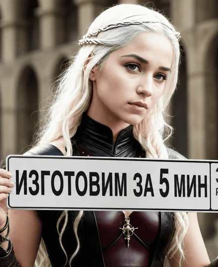 562d31ac-d5d1-4d34-9ede-e34c5a117137-open_ai_image_bot_image_2026_06_24_10_11_44.png